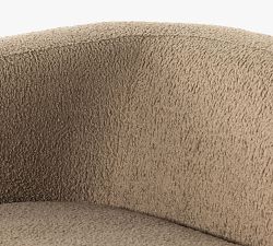 Armstrong Sofa