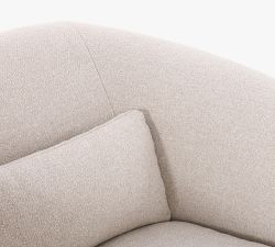 Nadiya Chair