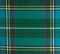 Stewart Plaid Green