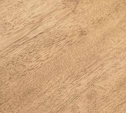 Harvest Wood Swatch