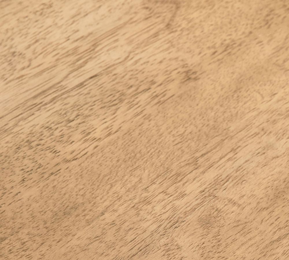 Harvest Wood Swatch