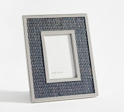 Elliot Frames