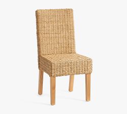 Cardiff Woven Dining Chair