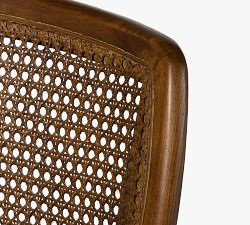 Watt Upholstered Dining Chair
