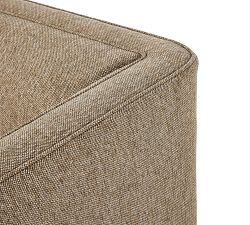 Canfield Sofa (94.5&quot;)
