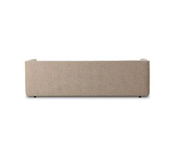 Canfield Sofa (94.5&quot;)