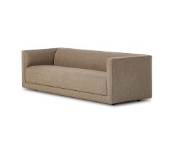 Canfield Sofa (94.5&quot;)