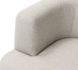 Heritage Chair