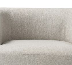 Heritage Chair