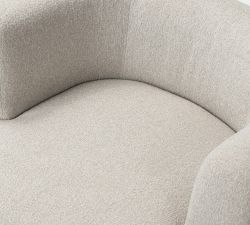 Heritage Chair