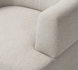 Heritage Chair