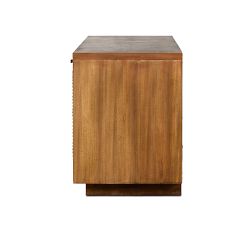 Morris Media Console (78&quot;)