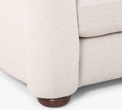 Nadiya Chair