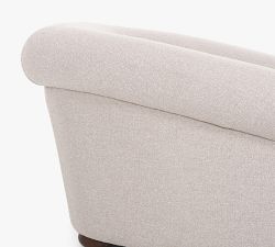 Nadiya Chair