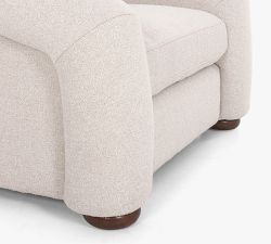 Nadiya Chair