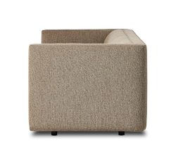 Canfield Sofa (94.5&quot;)
