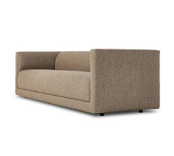 Canfield Sofa (94.5&quot;)