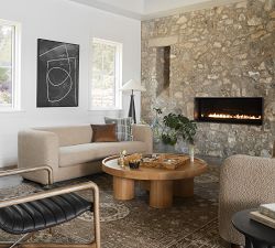 Armstrong Sofa