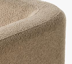 Armstrong Sofa