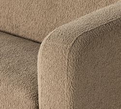Armstrong Sofa