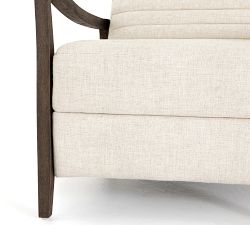 Daphne Recliner
