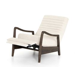 Daphne Recliner