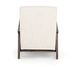 Daphne Recliner