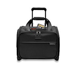 Briggs &amp; Riley 2-Wheel Cabin Bag