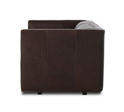 Canfield Leather Sofa (94.5&quot;)
