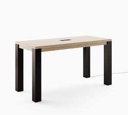 Harlow Bar Height Communal Table (72&quot;)