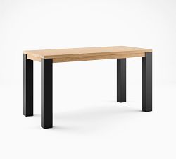 Harlow Bar Height Communal Table (72&quot;)