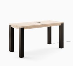 Harlow Bar Height Communal Table (72&quot;)