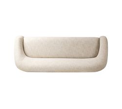 Carlin Sofa (100&quot;)