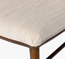 Watt Upholstered Dining Chair