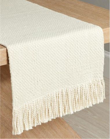 Table Runners