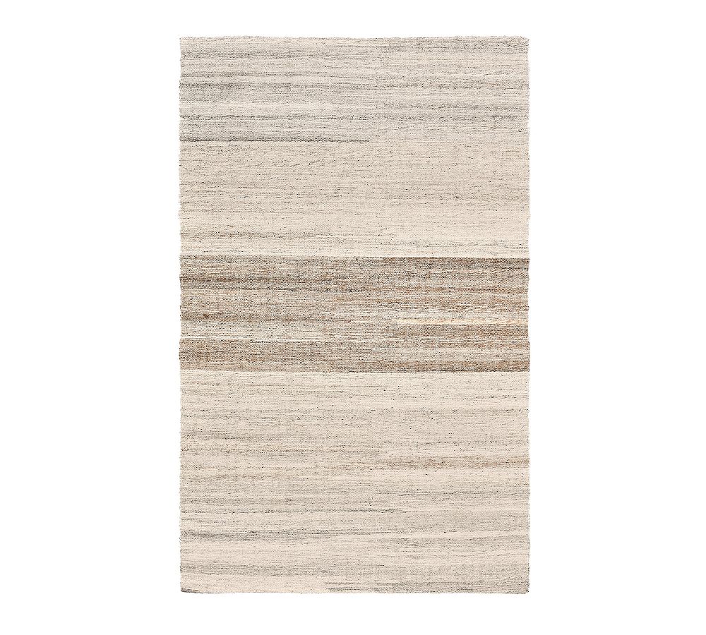 Sona Handwoven Outdoor Rug