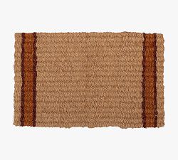 Jale Doormat