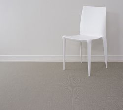 Chilewich Moire Rug