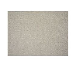 Chilewich Moire Rug