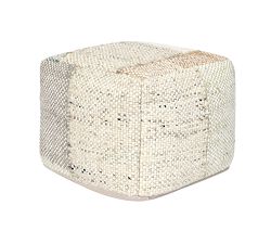 Juinni Pouf