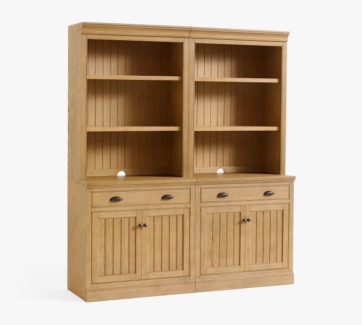 aubrey-shelf-with-cabinet-72-1