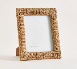 Capitola Frames