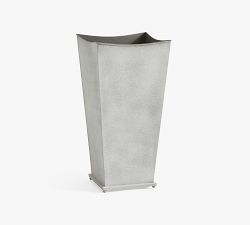 Estate Planters