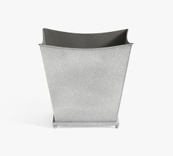 Estate Planters