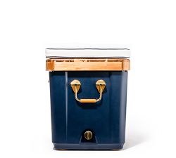 Hemingway Cooler