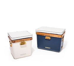 Hemingway Cooler