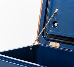 Hemingway Cooler