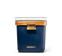 Hemingway Cooler