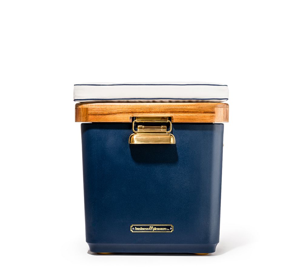 Hemingway Cooler