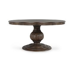 Regent Round Dining Table (60&quot;w)